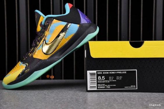 639691-700 5 (Finals MVP) Prelude Nike Kobe 0313